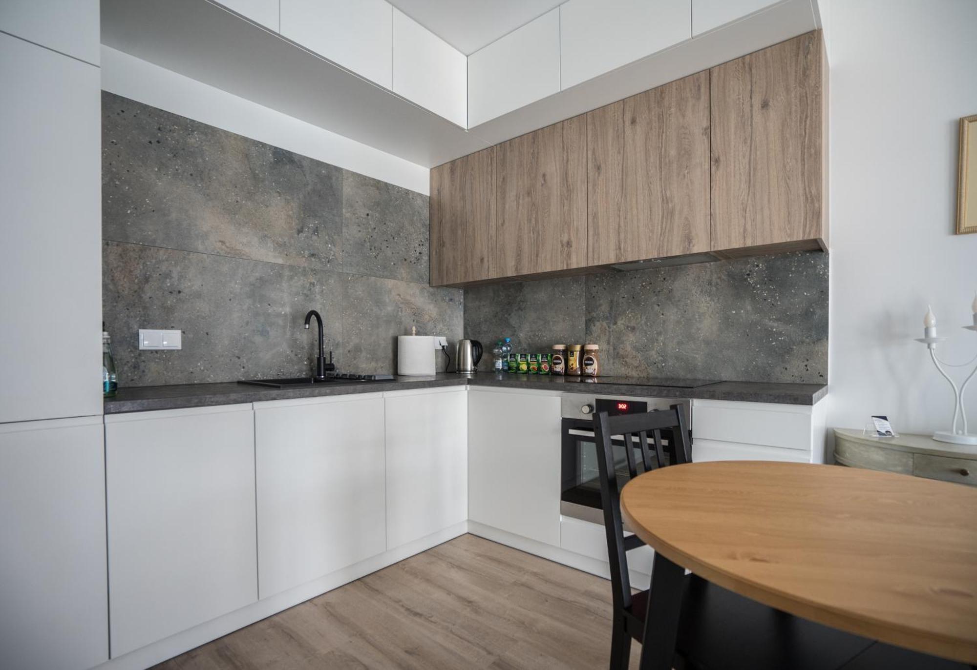 Apartament Vipwarsawapartments Onyx Mennica Warszawa