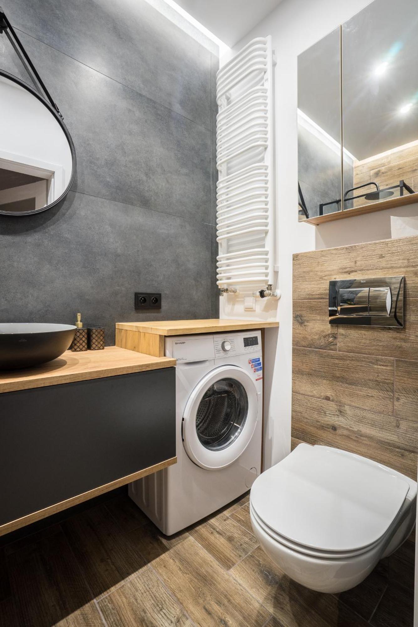 Vipwarsawapartments Onyx Mennica Apartament