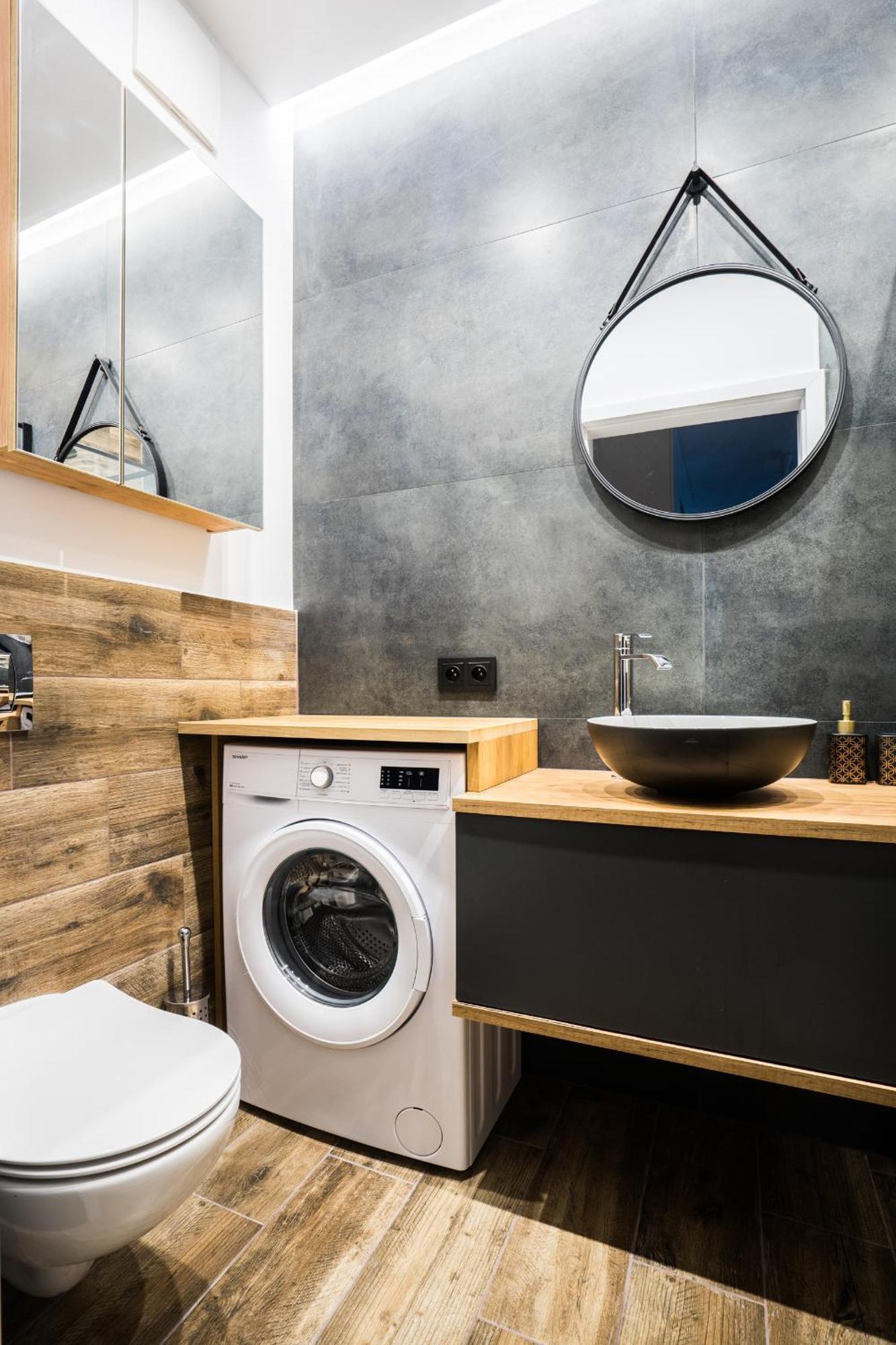 Apartament Vipwarsawapartments Onyx Mennica *